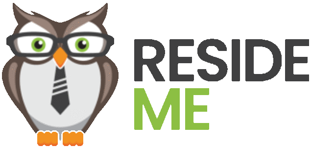 ResideMe