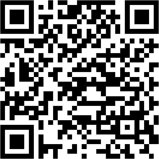QR code for ResideMe on Google Play