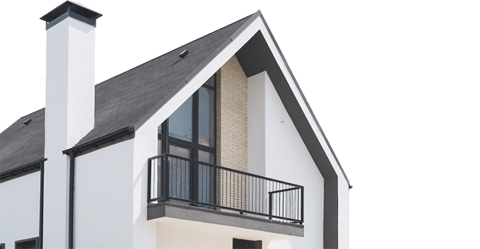 Homes for sale